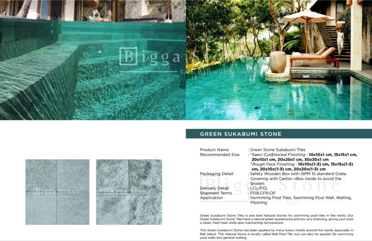 Bigga stone - GREEN SUKABUMI STONE.png