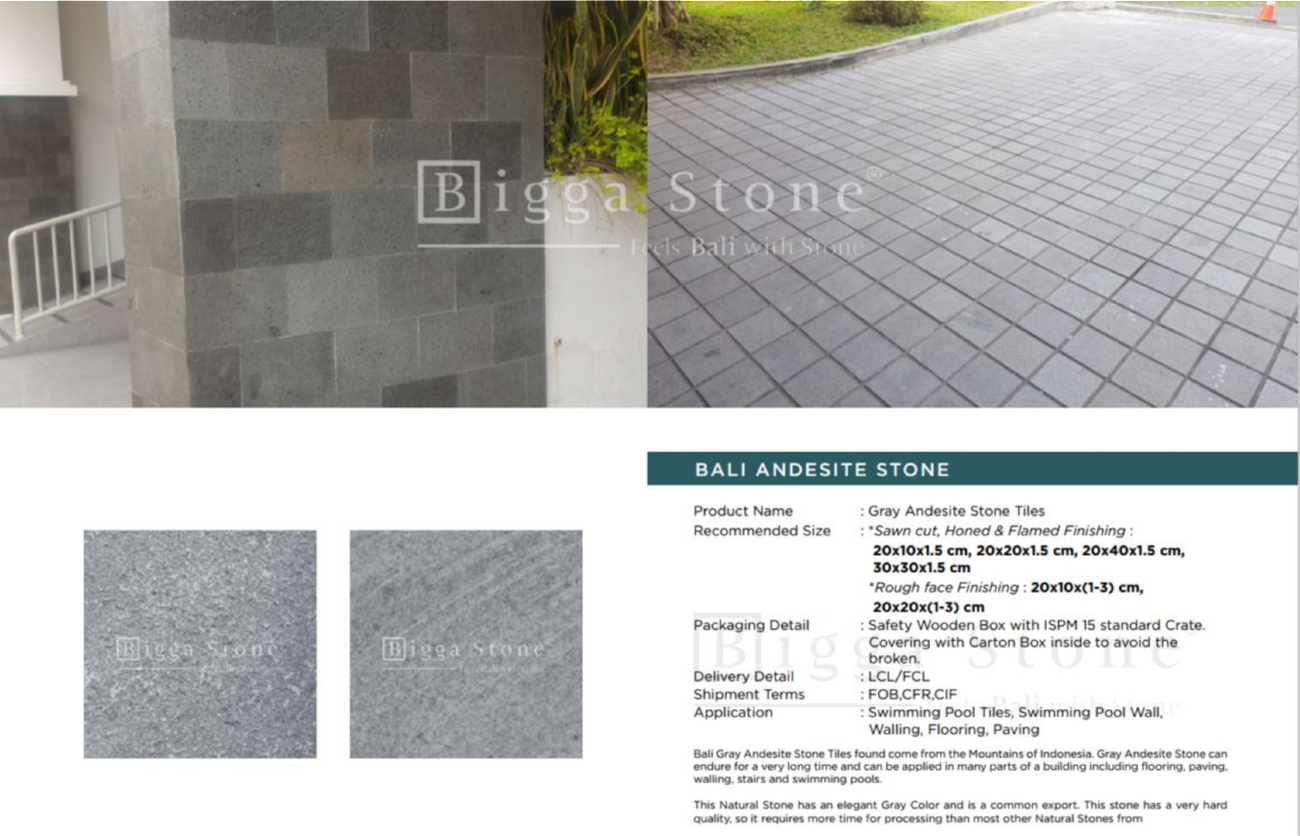 Bigga stone - BALI ANDESITE STONE.png