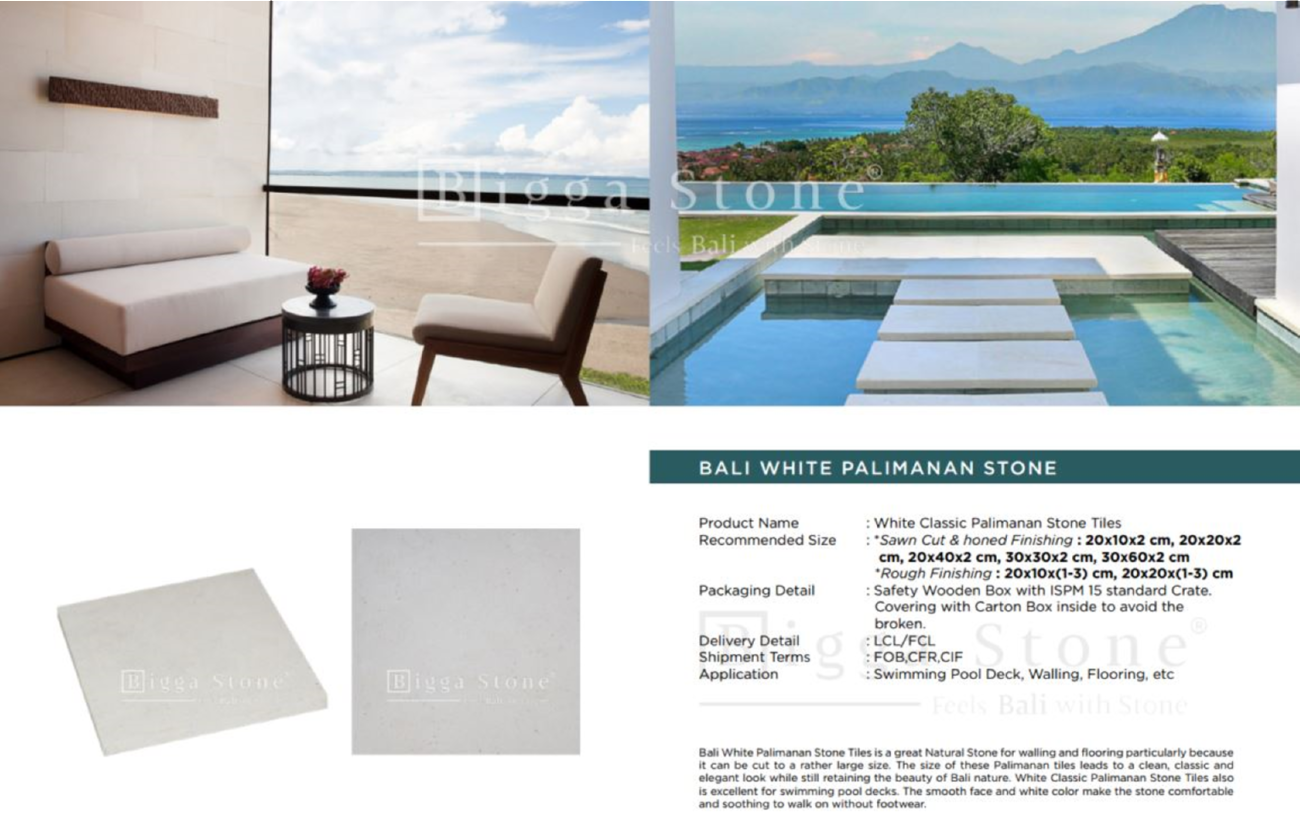 Bigga stone - BALI WHITE PALIMANAN STONE.png