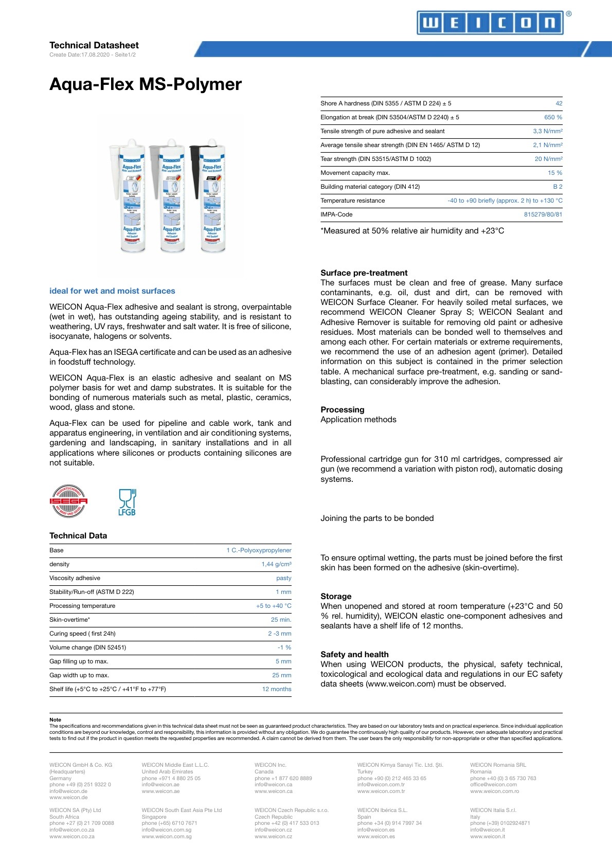 아쿠아플렉스_3 (1).jpg