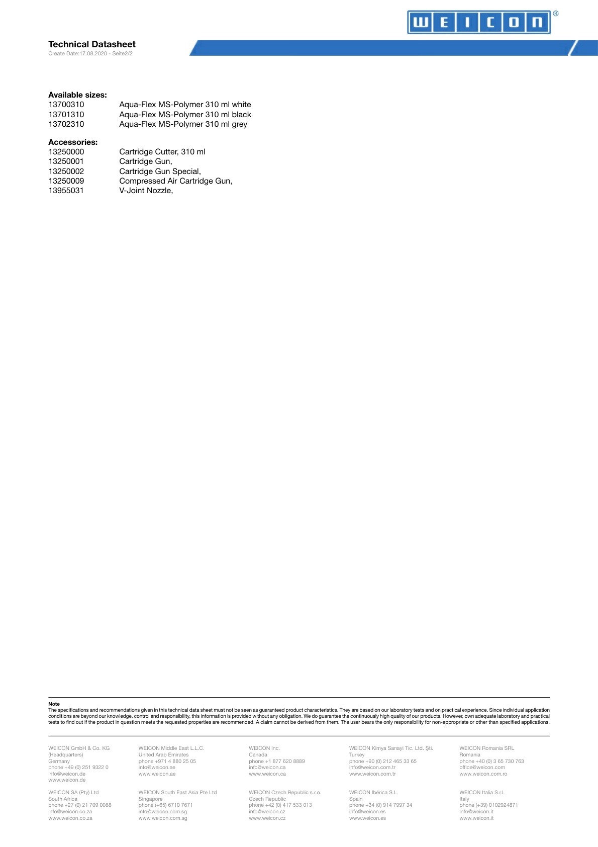 아쿠아플렉스_3 (2).jpg